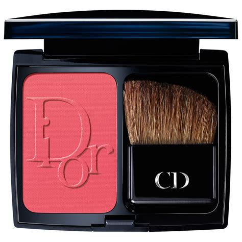 Dior Diorblush 